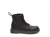 1460 Boot - Kids'