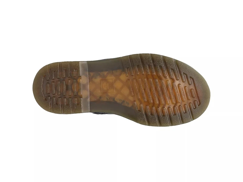 1460 Boot - Kids'