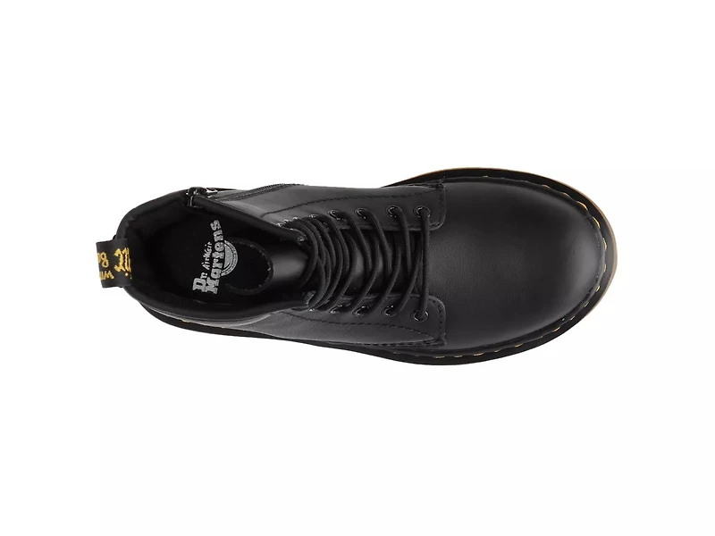 1460 Boot - Kids'