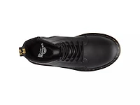 1460 Boot - Kids'