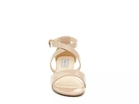 Shyla Wedge Sandal