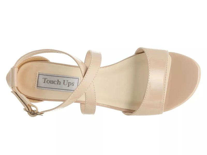 Shyla Wedge Sandal