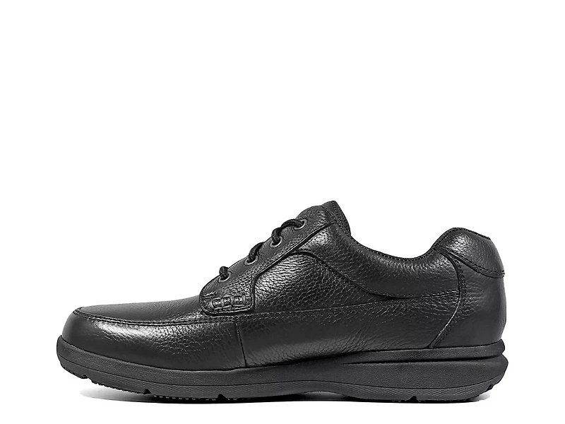 Cam Oxford
