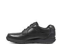 Cam Oxford