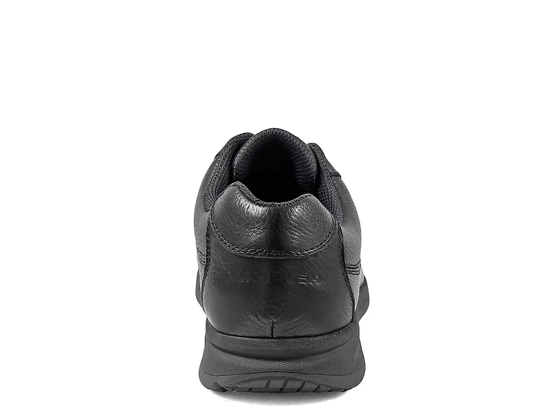 Cam Oxford