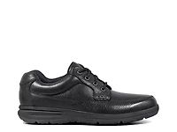 Cam Oxford