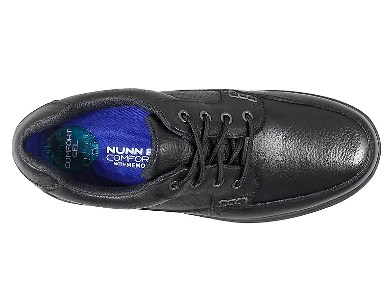 Cam Oxford