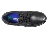 Cam Oxford