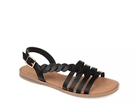 Solay Sandal