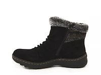 Acelyn Bootie