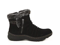 Acelyn Bootie