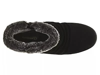 Acelyn Bootie