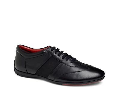 Fleetwood Sneaker