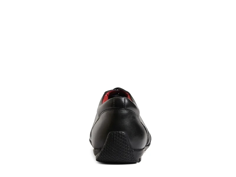 Fleetwood Sneaker
