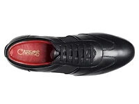 Fleetwood Sneaker