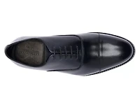 Clinton Cap Toe Oxford