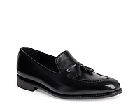 Kennedy Loafer