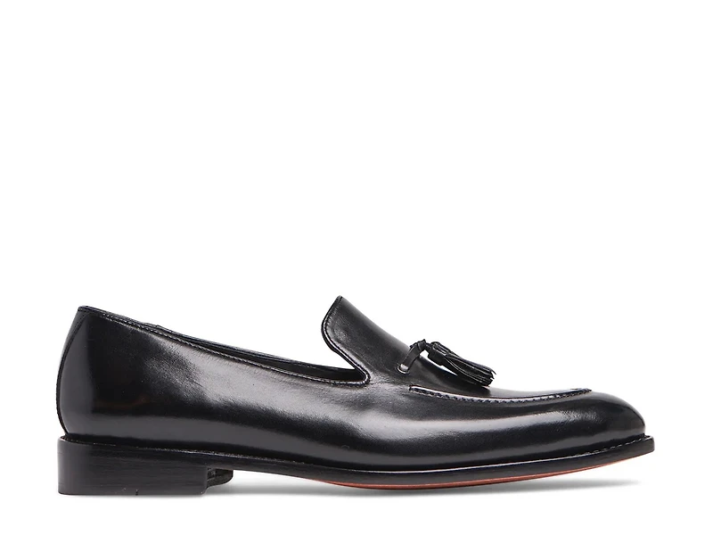 Kennedy Loafer