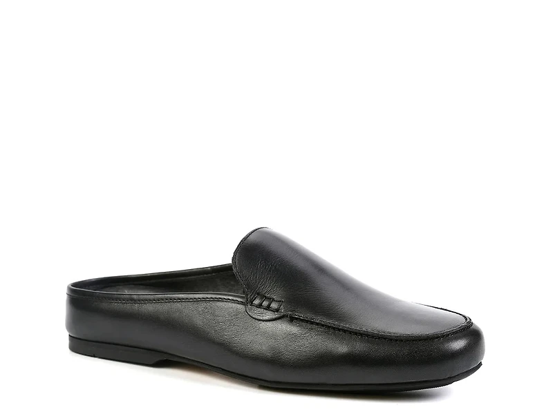Planeo Mule