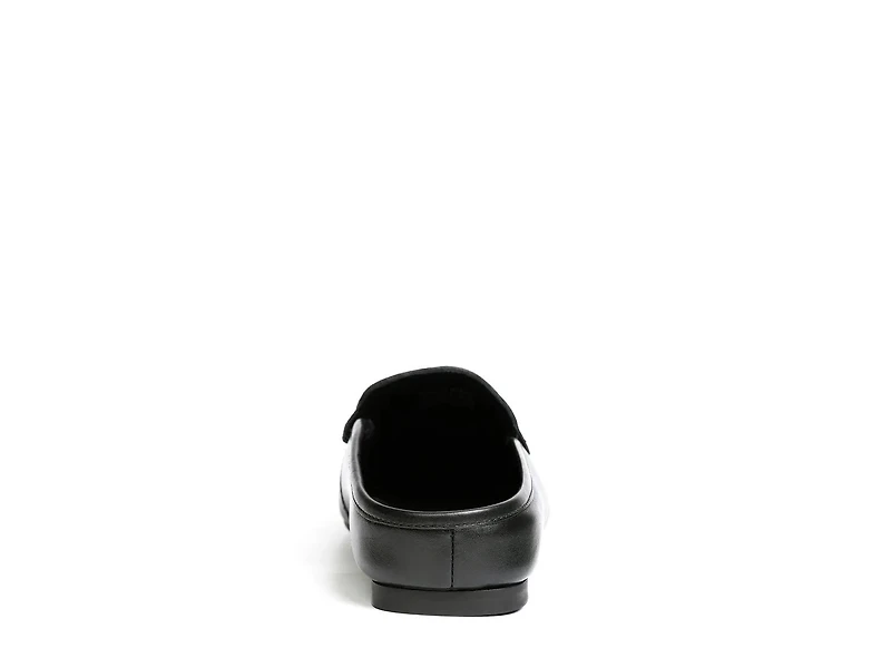 Planeo Mule