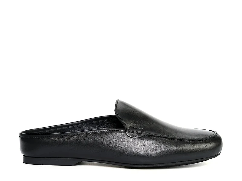 Planeo Mule