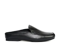 Planeo Mule