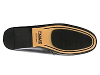 Planeo Mule