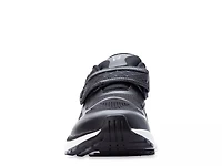 One Strap Sneaker