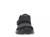 Viator Strap Slip-On Walking Shoe