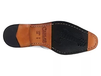 Corazon Chukka Boot