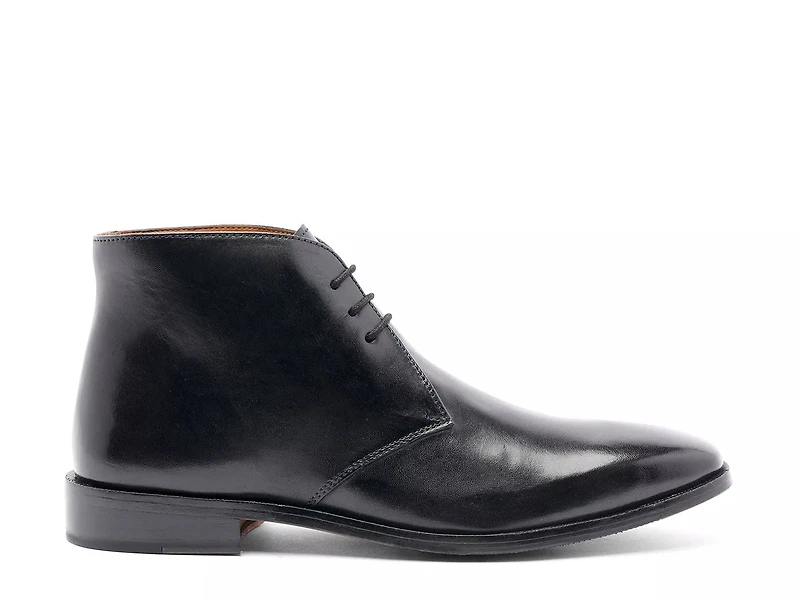 Corazon Chukka Boot