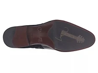 Spirit Cap Toe Boot