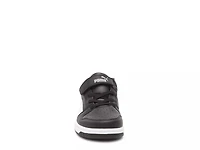Rebound LayUp Sneaker - Kids'