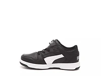 Rebound LayUp Sneaker - Kids'