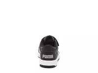 Rebound LayUp Sneaker - Kids'