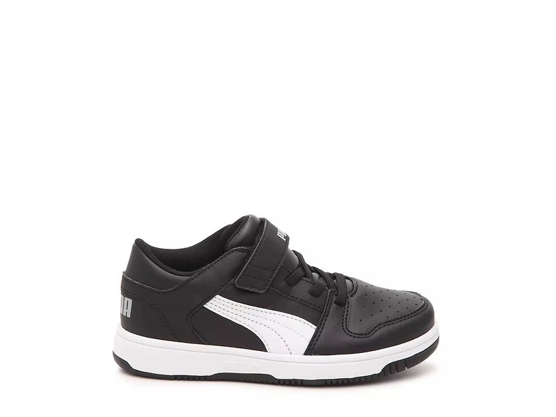 Rebound LayUp Sneaker - Kids'