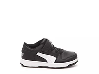 Rebound LayUp Sneaker - Kids'