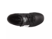 Rebound LayUp Sneaker - Kids'