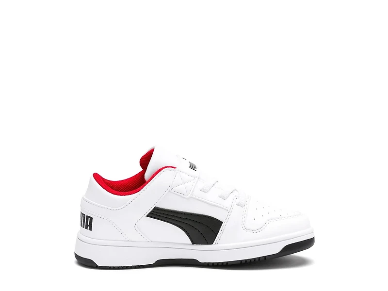 Rebound LayUp Lo Sneaker - Kids'