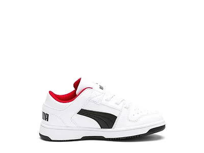 Rebound LayUp Lo Sneaker - Kids'