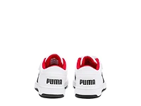 Rebound LayUp Lo Sneaker - Kids'