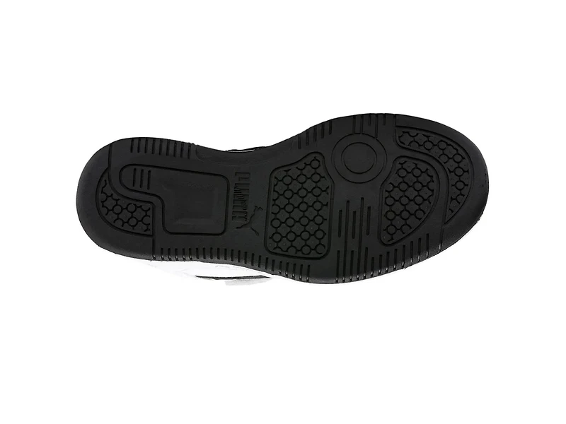 Rebound LayUp Lo Sneaker - Kids'