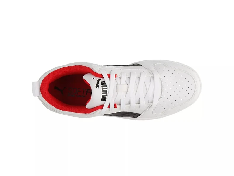 Rebound LayUp Lo Sneaker - Kids'