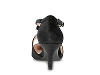 Zeffer 2 Pump
