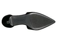 Zeffer 2 Pump