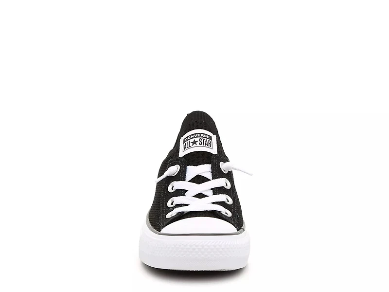 Chuck Taylor All Star Shoreline Knit Slip-On Sneaker