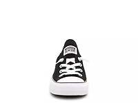 Chuck Taylor All Star Shoreline Knit Slip-On Sneaker