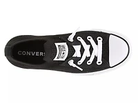 Chuck Taylor All Star Shoreline Knit Slip-On Sneaker