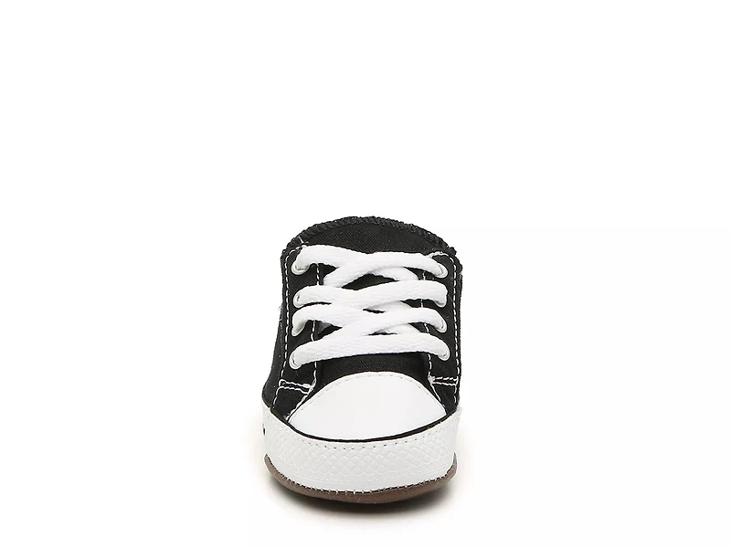 Chuck Taylor All Star Cribster Sneaker - Kids'