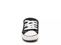 Chuck Taylor All Star Cribster Sneaker - Kids'